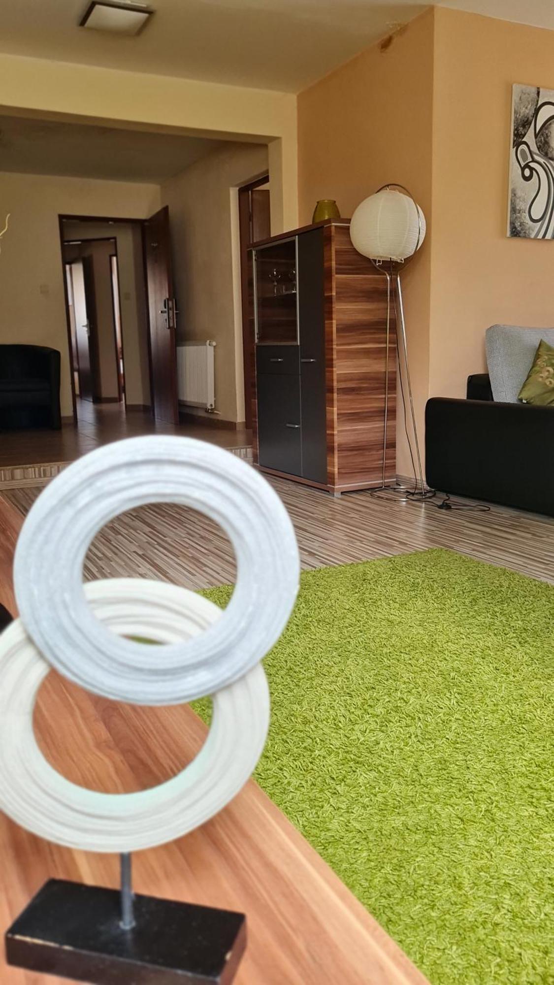 Hotel Sipox Štrba Extérieur photo